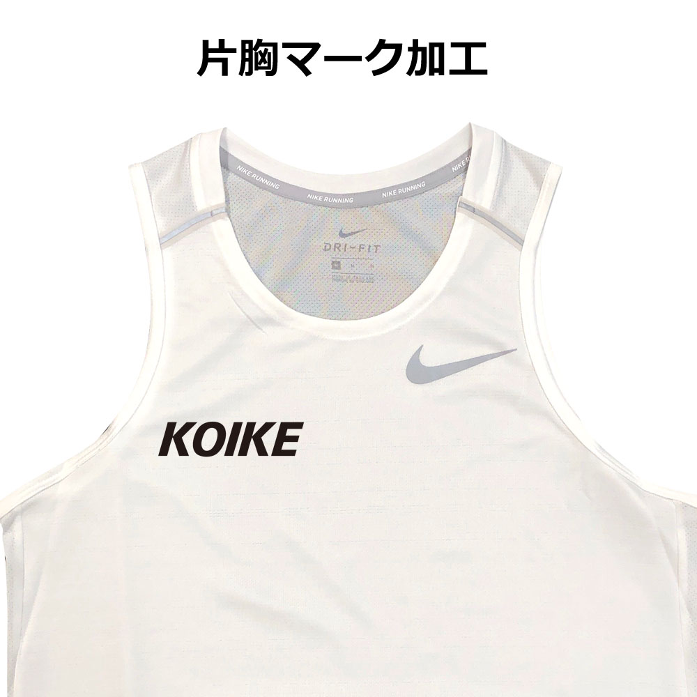 ޡùʾҶ 1(mark02) Բġadhot