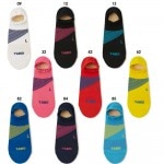 TABIO ӥ ȥå&ե å TRACK&FIELD SOCKS  Φ ˥󥰥å tabiorun(trackfield)  kinen