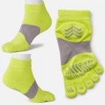 TABIO ���ӥ� �졼���󥰥��5�ܻإ��å���(���ߤ�ù�) SS(21-23).S(23-25) Φ�� ���˥󥰥��å��� tabiorun(rcrun5-s-ss)