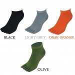 ����ʡ��ե����� ���˥󥰥��å��� �Ρ��ޥ� 5�ܻ� ���硼�Ⱦ�ʤ���֤����(5f-s)