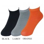 ����ʡ��ե����� ���˥󥰥��å��� �Ρ��ޥ� �饦��ɷ� ���硼�Ⱦ�ʤ���֤����(r-s)