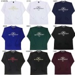 IN THE PAINT 󥶥ڥ աץϥꥸʥ T Ĺµԥ Хåȥܡ 󥰥꡼ itphh itpls(itp1655hh)  25sdf