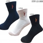 IN THE PAINT/󥶥ڥȡꥸʥХåȥåХåȥ BASKETBALL(itp121hh17)  kinen