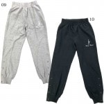 バスケットボール,ウェア,スウェット | KOIKE SPORTS ONLINE STORE