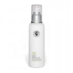 ���ꥪ �ޥå�������������� �ģ� 205ml CHRIO Chrio Massage Lotion DX���ܥǥ�����(04496)