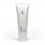 ���ꥪ �ѥե����ޥ󥹥����른���� 250g CHRIO Chrio Performance Cool Gel �ܥǥ�����(04410)