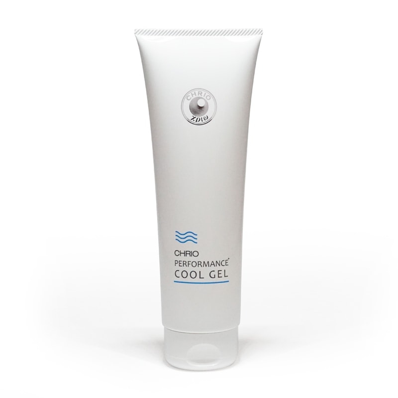 ���ꥪ �ѥե����ޥ󥹥����른���� 250g CHRIO Chrio Performance Cool Gel �ܥǥ�����(04410)