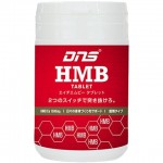 DNS HMB ���֥�å� 1�ܥȥ� 64.8g ��360mg��180γ ��30��ʬ�� ���ץ����(d140005301)