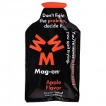 MAG-ON �ޥ����� ���ʥ��������� 1�� 41g ���åץ�̣ ���ץ����(tw210150)