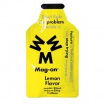 MAG-ON �ޥ����� ���ʥ��������� 1�� 41g ����̣ ���ץ����(tw210178)