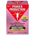 glico ���ꥳ �ѥ�ץ���������� �����󥵥�����륿�ߥ� 1Ȣ��12.4g��10�ܡ˥������ȥ�ϥ��ݥȥ˥å��ɥ�� ���ץ����(g70836)