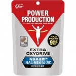 glico ���ꥳ �������ɥ饤�� 1�� ��90γ�˥ѥ�ץ���������� ���ץ����(g76030)