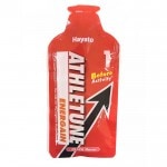 ��������塼�� ���ʥ�����ENEGAIN ATHLETUNE���ԡ���̣ 1�� ���ץ����(energainpeach)