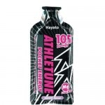 ��������塼�� �ݥ��åȥ��ʥ��� POCKETENERGY ATHLETUNE�����졼��̣ 1�� ���ץ����(energygrape)