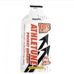 ��������塼�� �ݥ��åȥ��ʥ��� POCKETENERGY ATHLETUNE�������̣ 1�� ���ץ����(energyorange)