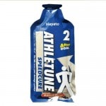 ��������塼�� ���ԡ��ɥ��奢 SPEEDCURE ATHLETUNE��1�� �ޥ󥴡�̣ ���ץ����(speedcuremango)