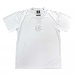 IN THE PAINT ���󥶥ڥ���� ���ꥸ�ʥ�ԥ���� �Х����åȥܡ��� �ץ饯�ƥ���Ⱦµ����� itphhss(itp2001hh)  25sdf