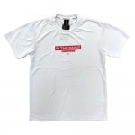 IN THE PAINT ���󥶥ڥ���� ���ꥸ�ʥ�ԥ���� �Х����åȥܡ��� �ץ饯�ƥ���Ⱦµ����� itphhss(itp2002hh)  25sdf