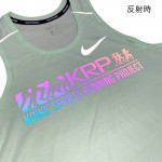KRP ���� �ޡ����ù���������� ���쥸�åȷ�ѤΤ� [���ʡ����Բ�](krp_markaurora)  ��������Բġ�
