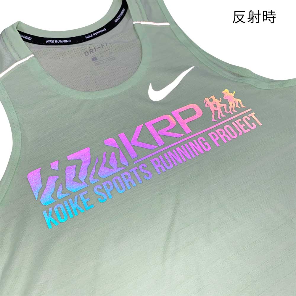 KRP  ޡù 쥸åȷѤΤ [ʡԲ](krp_markaurora)  Բġ