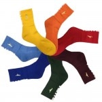 IN THE PAINT ���󥶥ڥ���� ���ꥸ�ʥ륽�å��� ITP860HH �Х����åȥ��å���(itp860hh)  2502bwtk ���ʸ��Բ� ����饤����� fws