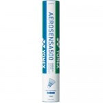 ͥå Хɥߥȥ󥷥ȥ 500 1 AS-500 YONEX(as-500) 2502rtk