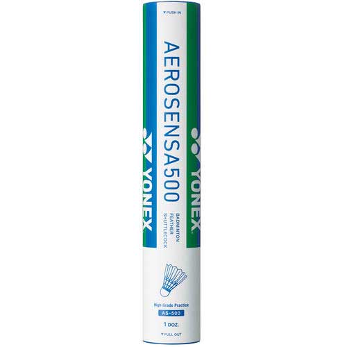 ͥå Хɥߥȥ󥷥ȥ 500 1 AS-500 YONEX(as-500) 2502rtk