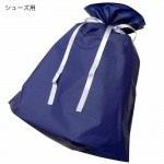 �ץ쥼����������ѥڡ��������ե� ��åԥ���(gift)