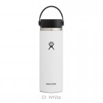 �ϥ��ɥ��ե饹�� �ϥ��ɥ졼����� �磻�ɥޥ���20oz 591ml cshy(508902401)