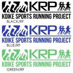 KRP�ޡ���1 ��ե쥯��(��) ���������̲��� ���쥸�åȷ�ѤΤ� [���ʡ����Բ�](krpmark1)  ��������Բġ�