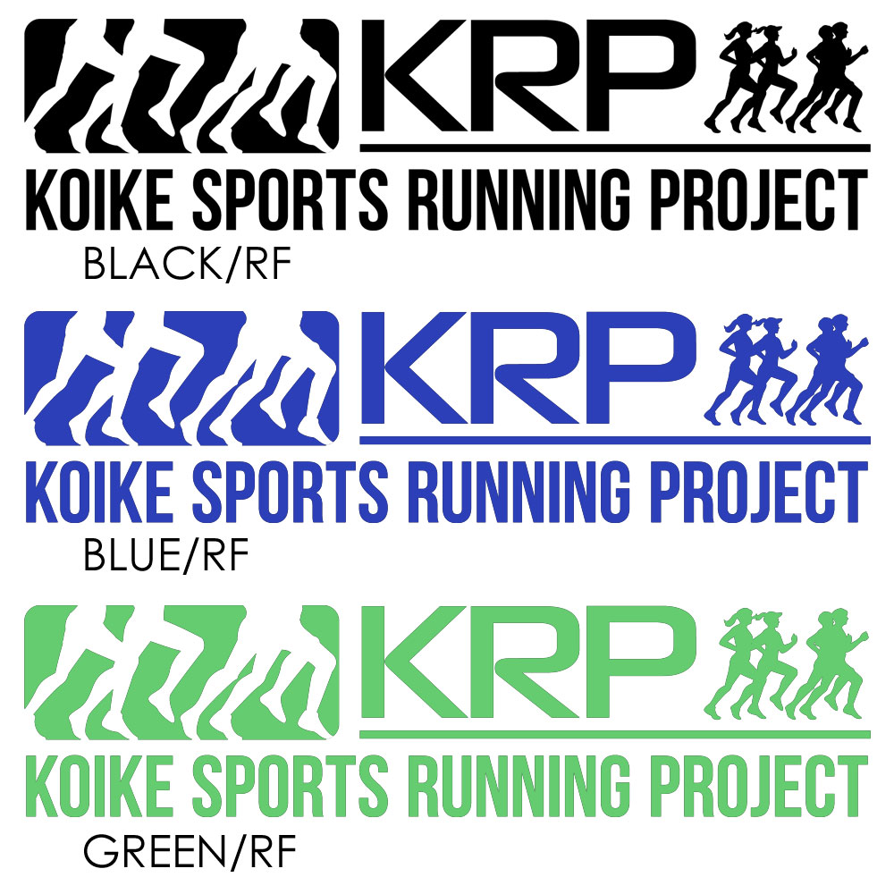 KRPޡ1 ե쥯() ̲ 쥸åȷѤΤ [ʡԲ](krpmark1)  Բġ