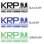 KRP�ޡ���2 ��ե쥯�� ���̲����� ���쥸�åȷ�ѤΤ� [���ʡ����Բ�](krpmark2)  ��������Բġ�