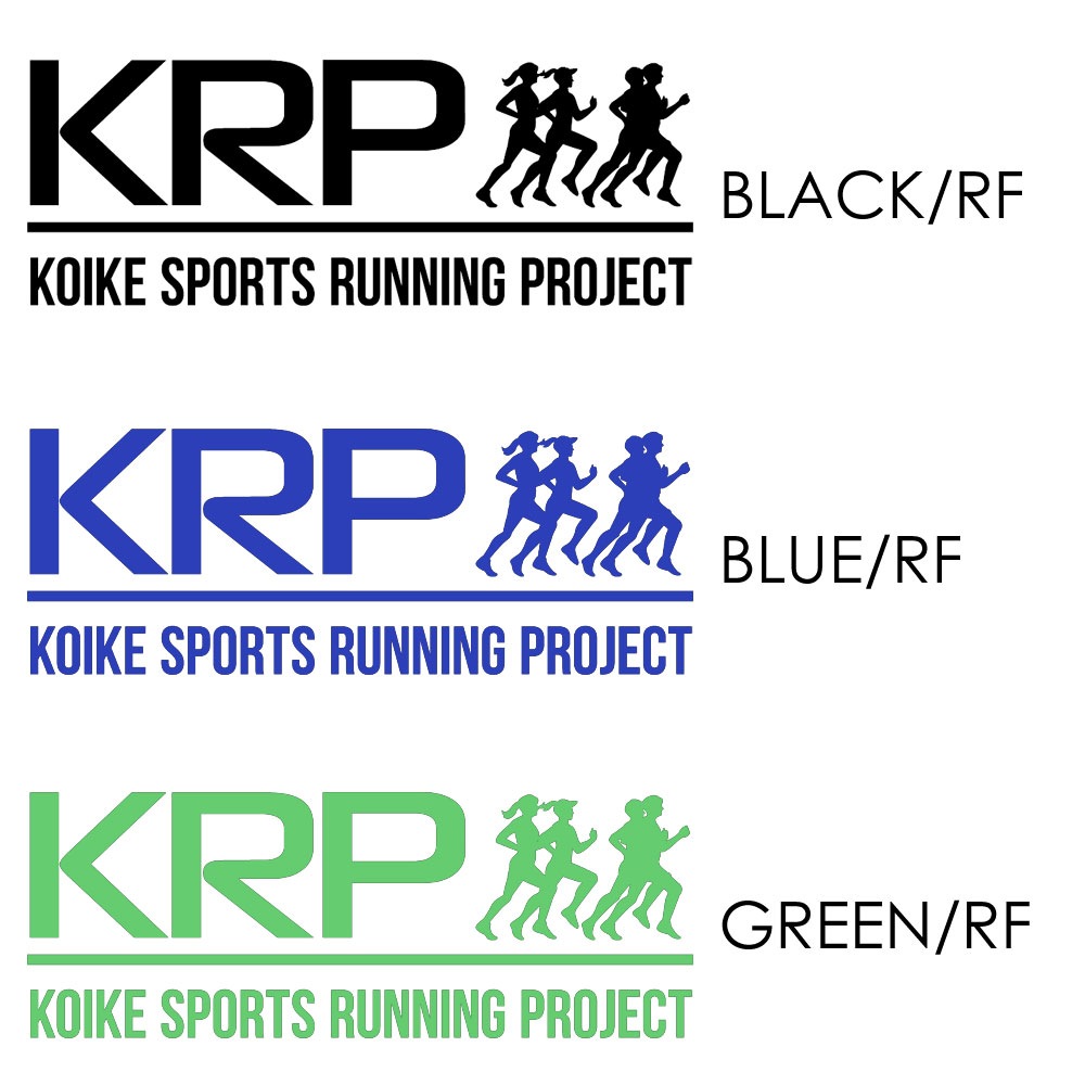 KRPޡ2 ե쥯 ̲ 쥸åȷѤΤ [ʡԲ](krpmark2)  Բġ