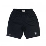 IN THE PAINT インザペイント レフリーハーフパンツ セカンド IN THE PAINT インザペイント レフリーハーフパンツ セカンド
