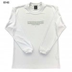 IN THE PAINT 󥶥ڥ աץϥꥸʥ T Ĺµԥ Хåȥܡ 󥰥꡼ itphh iitpls(itp2052hh)