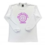 IN THE PAINT 󥶥ڥ աץϥꥸʥ T Ĺµԥ Хåȥܡ 󥰥꡼ itphh iitpls(itp2053hh)