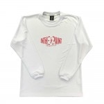 IN THE PAINT 󥶥ڥ աץϥꥸʥ T Ĺµԥ Хåȥܡ 󥰥꡼ itphh iitpls(itp2054hh)