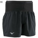 ߥ ˥󥰥ޥݥåȥѥ 󥺥˥󥰥 MIZUNO wmim mmp(j2mb8510)  2502wtk