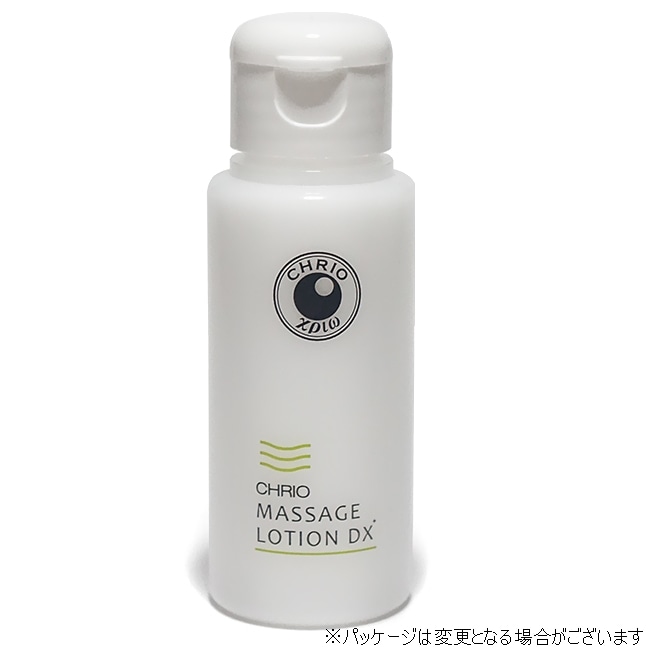 CHRIO ���ꥪ �ޥå�������������� �ģ� �ߥ� 60ml(04502)