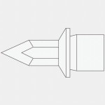 �ڥ��饦������ѡ����ѥ����ԥ��MIZUNO�ۥߥ��� Φ�她�ѥ������ԥ�(8za305)