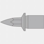 ڥ饦ѡѥԥʥåѡ˥ߥ Φ(8za306)