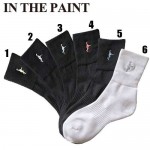 IN THE PAINT ���󥶥ڥ���� ���硼�ȥ��å��� �Х����åȥ��å���(itp730a)  2502bwtk ���ʸ��Բ�