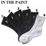 IN THE PAINT 󥶥ڥȡ硼ȥåХåȥå cbs(itp730a)  2502bwtk