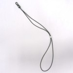 TEAM FIVE ������ե�����  �Х����åȥܡ����ե꡼���������꡼����ˡ��ɥ��� �ۥ��å�����ɳ��BASKETBALL(are-01)