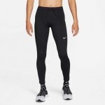 NIKE ナイキ DF フェノム エリート ウーブン パンツ メンズ