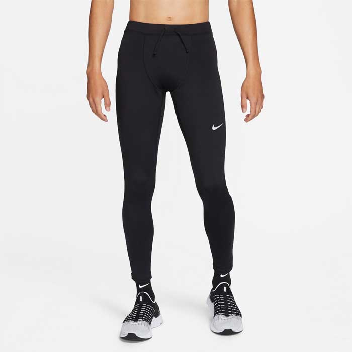 【7点セット】NIKE トレーニング ランニング ウェア ナイキ（NIKE）（レディース）ドライフィット ファスト ミッド