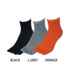 ����ʡ��ե����� ���˥󥰥��å��� �Ρ��ޥ� 5�ܻ� �ߥɥ���­����(5f-m)