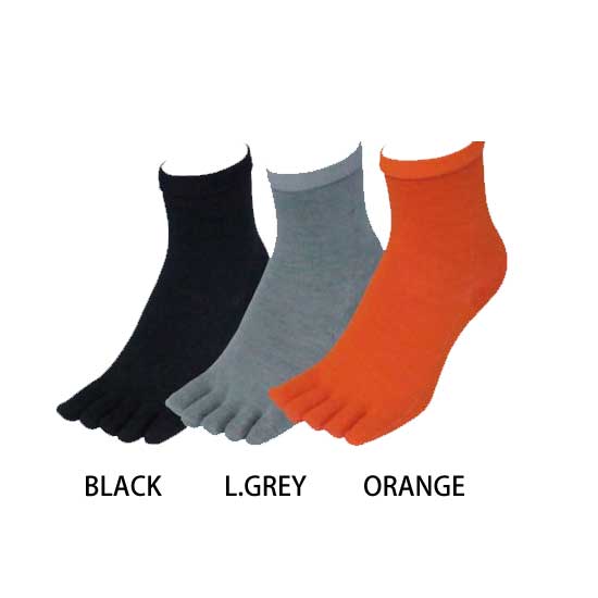 FT K2 INTUITION インナー　未使用品　24-24.5cm FT K2 INTUITION インナー 未使用品 24-24.5cm