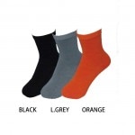 ����ʡ��ե����� ���˥󥰥��å��� �Ρ��ޥ� �饦��ɷ� �ߥɥ���­����(r-m)