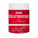 DNS ���륿�ߥ� 1�ܥȥ��300g�� ���ץ����(d20000390101)